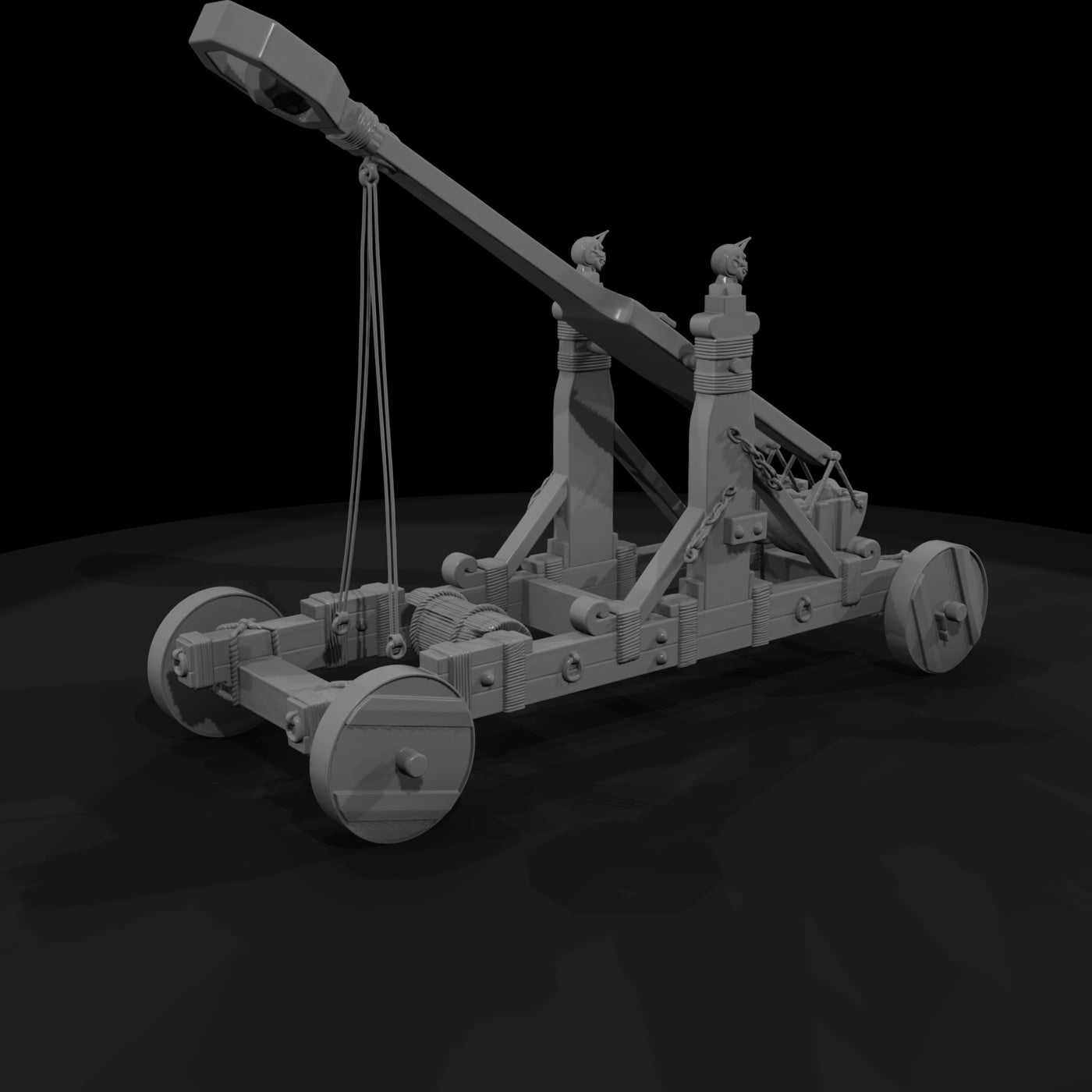 20260612-wooden-trebuchet-3140dfba79