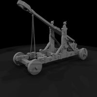 20260612-wooden-trebuchet-3140dfba79 — thumbnail 3