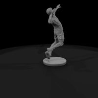 sport-27-volleyball-spiker-69e14c — thumbnail 3