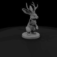 crypt-07-jackalope-54a8a2 — thumbnail 4