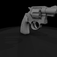 wpn-pist-044-colt-detective-special — thumbnail 3