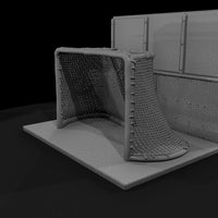 sportseq-13-hockey-goal-and-boards-01e67f — thumbnail 4