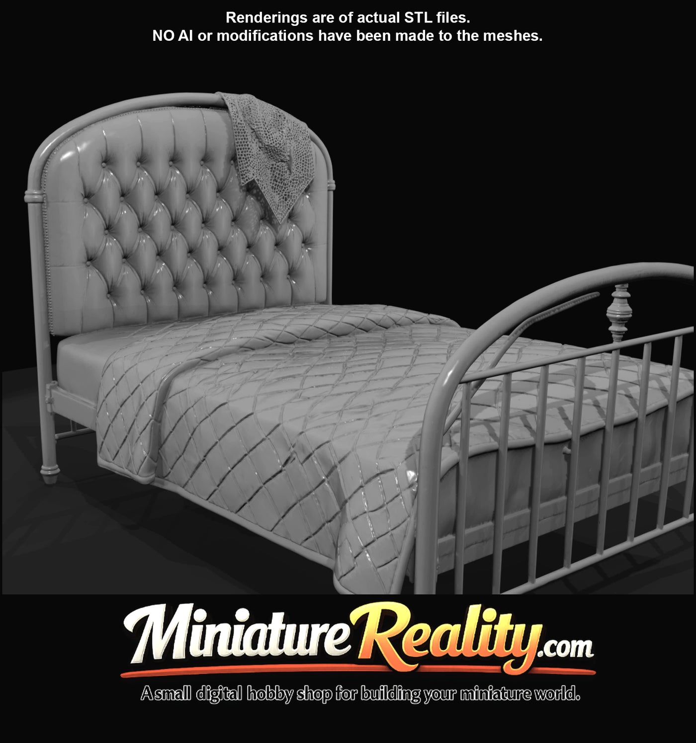 victorian-era-brass-or-cast-iron-bed-with-headboard-and-footboard