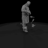 railroad-personnel-roundhouse-machinist — thumbnail 5