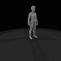 seated-performer-center — thumbnail 3