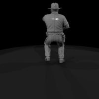 pol-1950-rural-mounted-02-57fc6e — thumbnail 3