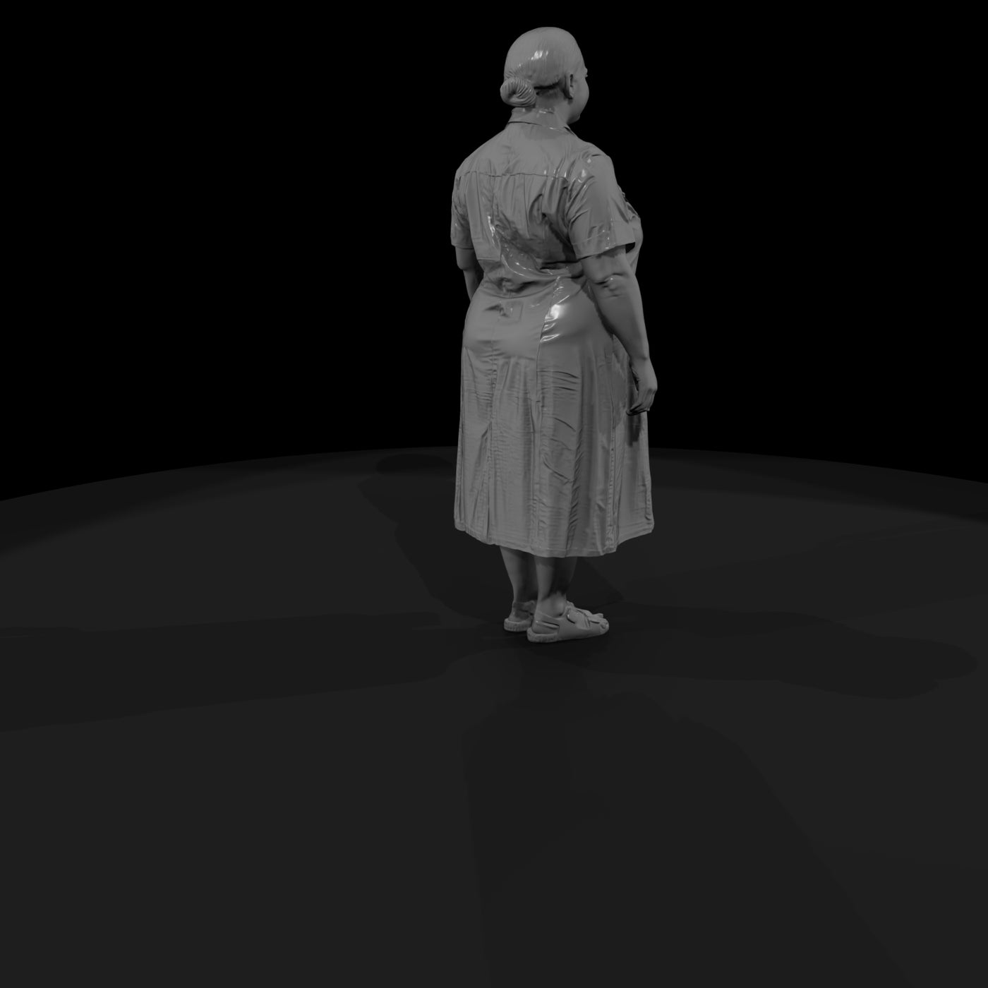 adult-woman-3d-model