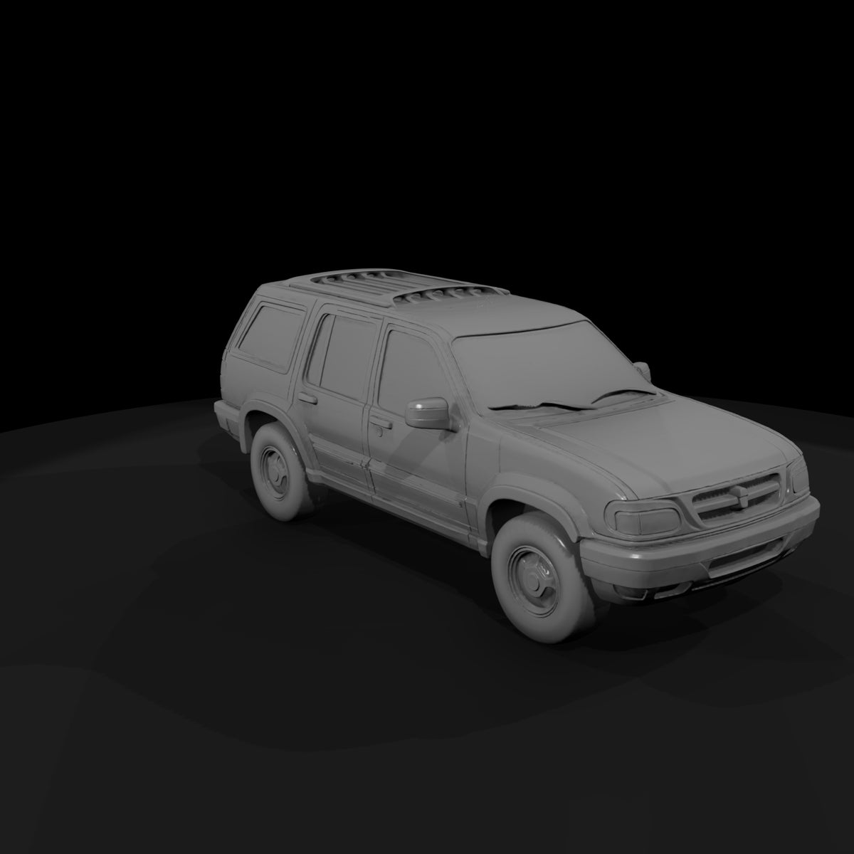 mid-size-4x4-suv-diorama-miniature-134725