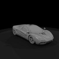 mclaren-f1-1995 — thumbnail 5