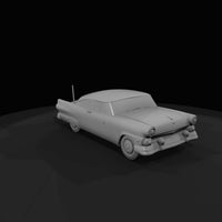 1955-ford-crown-victorian-coupe — thumbnail 6