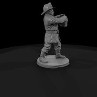 fire-1880s-06-bucket-brigade-2555c3 — thumbnail 4