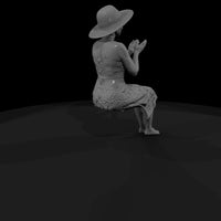 spectator — thumbnail 4