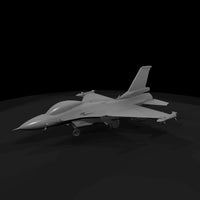 1982-general-dynamics-f-16xl — thumbnail 5