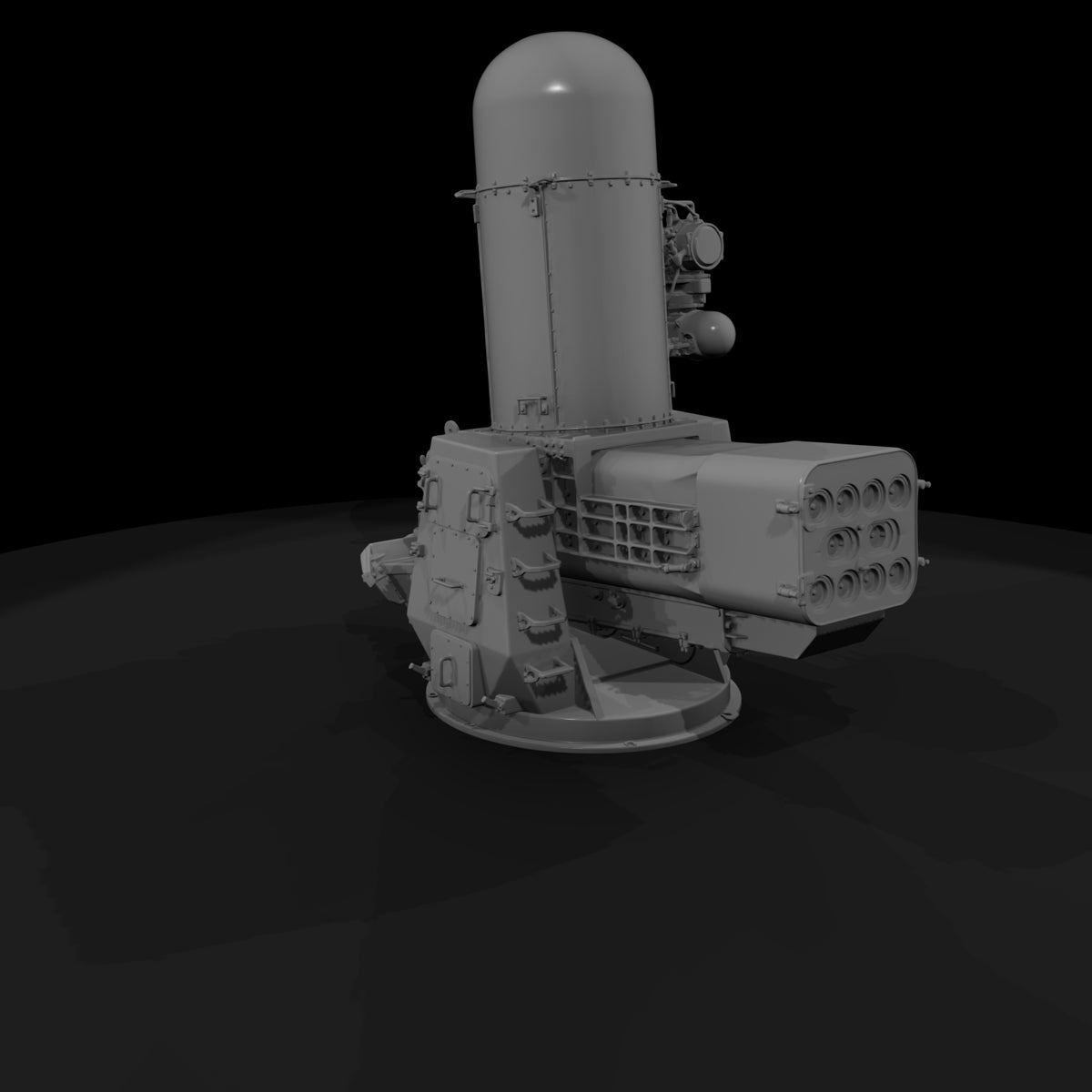 20260612-naval-missile-defense-system-0946b7bf04