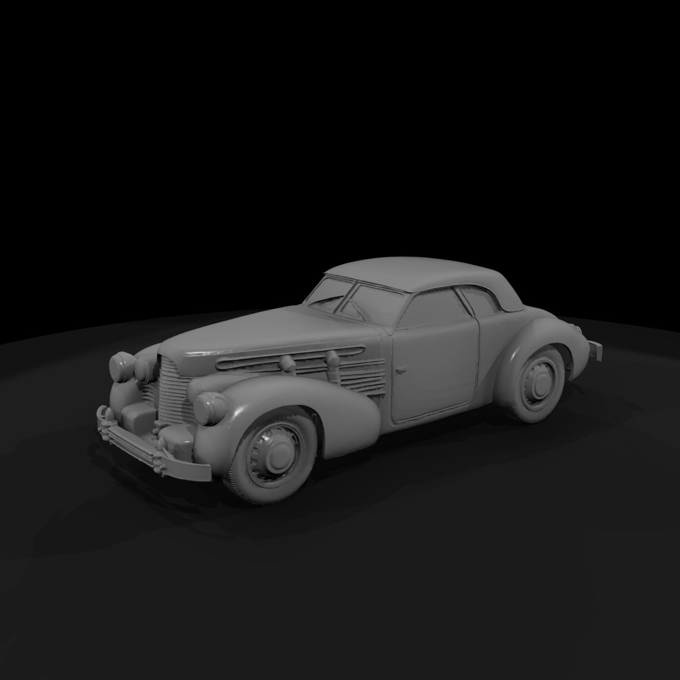 1937-cord-model-812-supercharged
