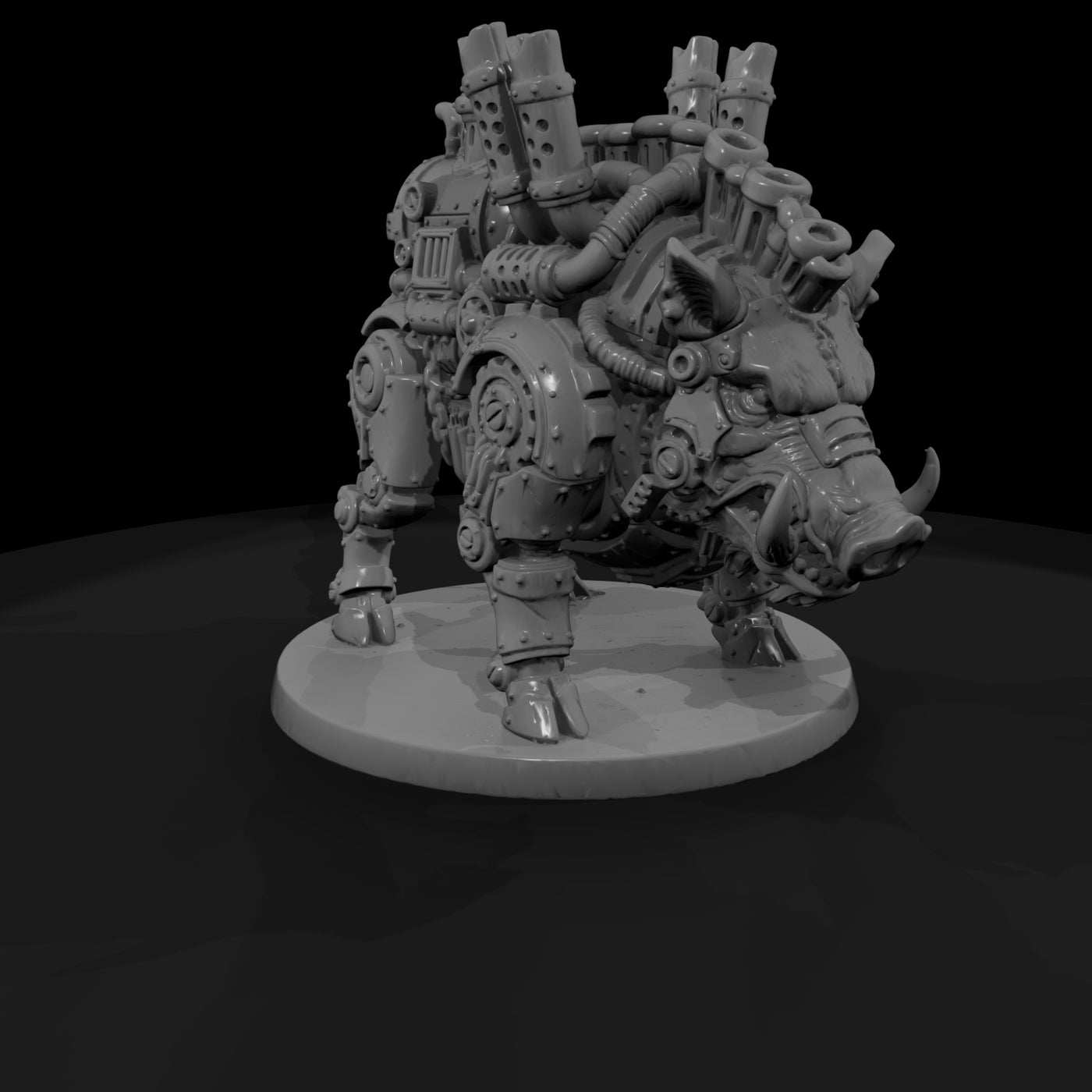 creature-p173-steam-vent-boar-construct