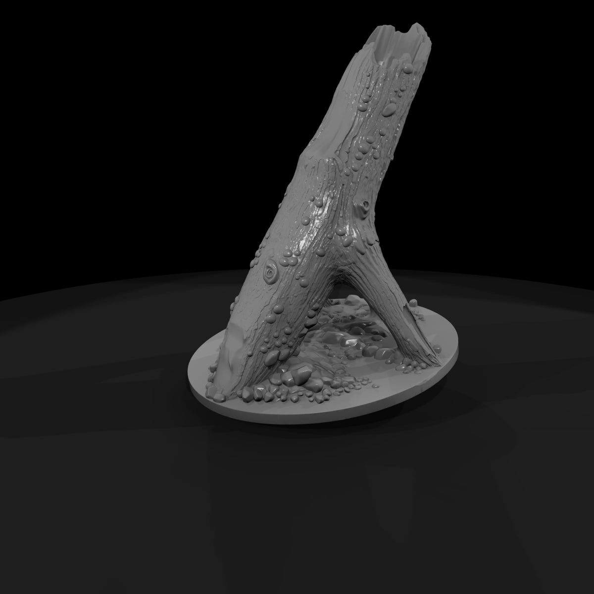 realistic-fallen-tree-trunk-3d-printable-terrain-049384