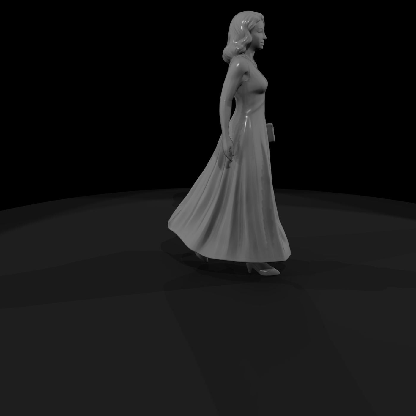 glamorous-socialite
