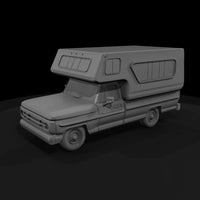 pickup-truck-with-camper — thumbnail 5