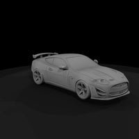 jaguar-xkr-s-style-sports-coupe-376972 — thumbnail 5
