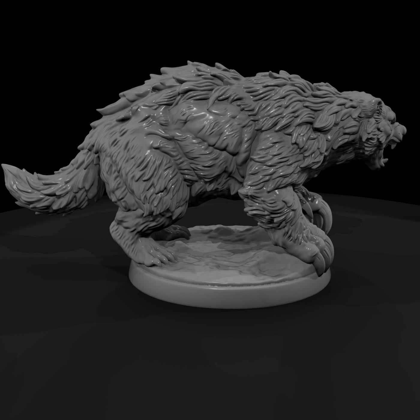 creature-p023