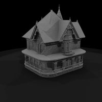 700-untitled — thumbnail 5