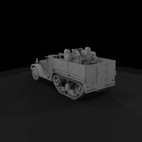 m3-halftrack-anti-air — thumbnail 5