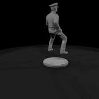pol-1980-city-mounted-01-49b846 — thumbnail 3