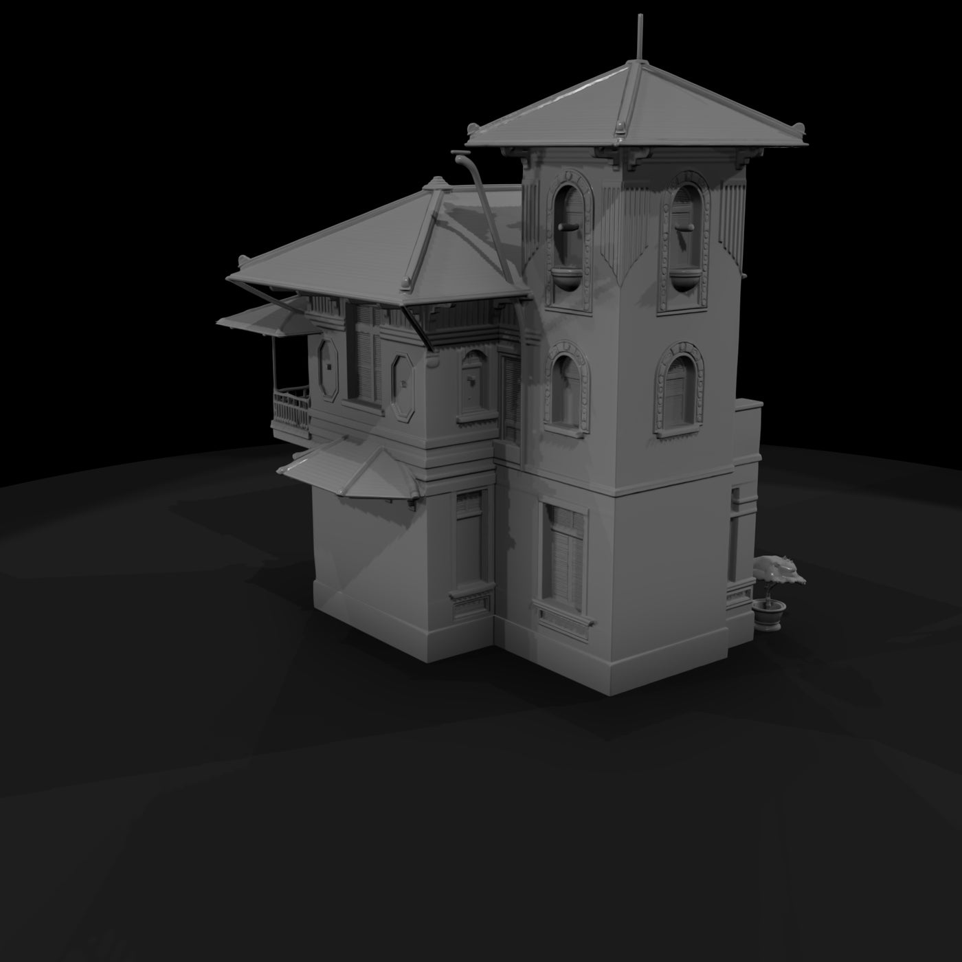 20260612-ornate-house-with-tower-d768c91791