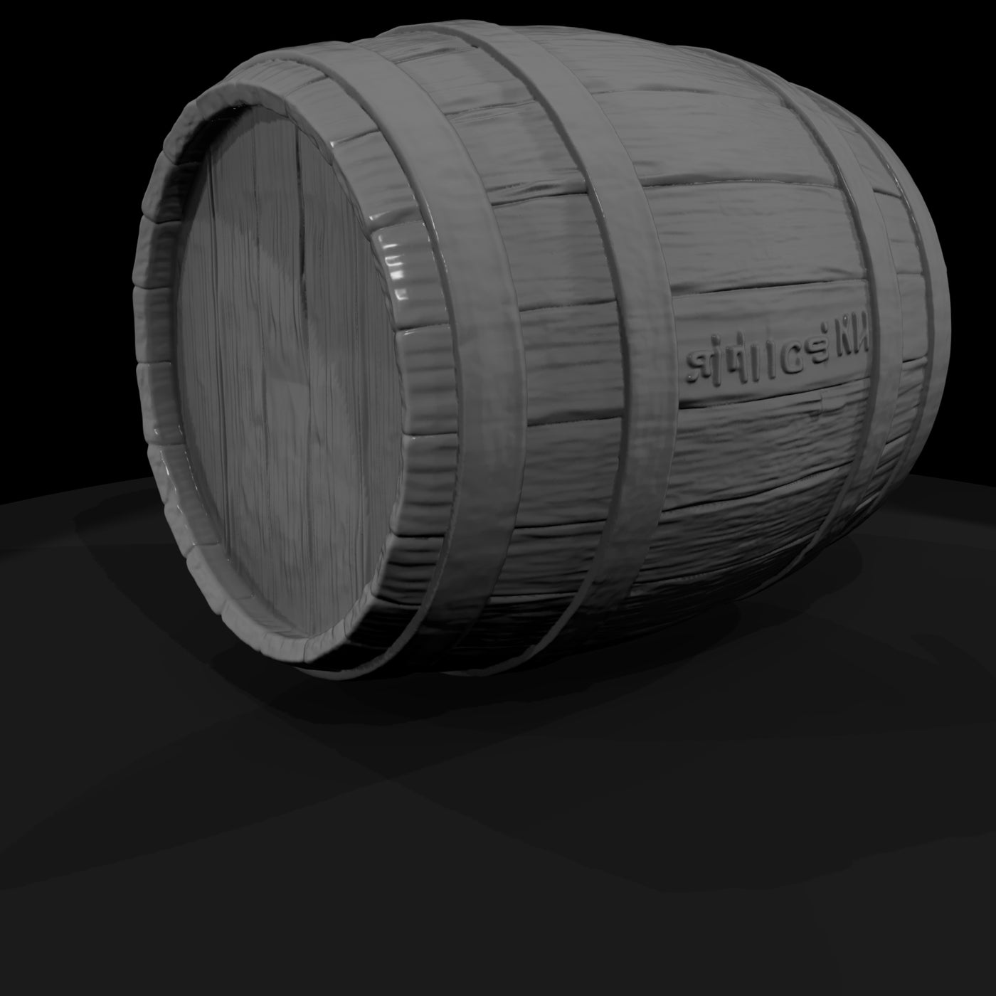 moonshine-barrel