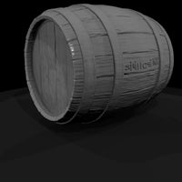 moonshine-barrel — thumbnail 5