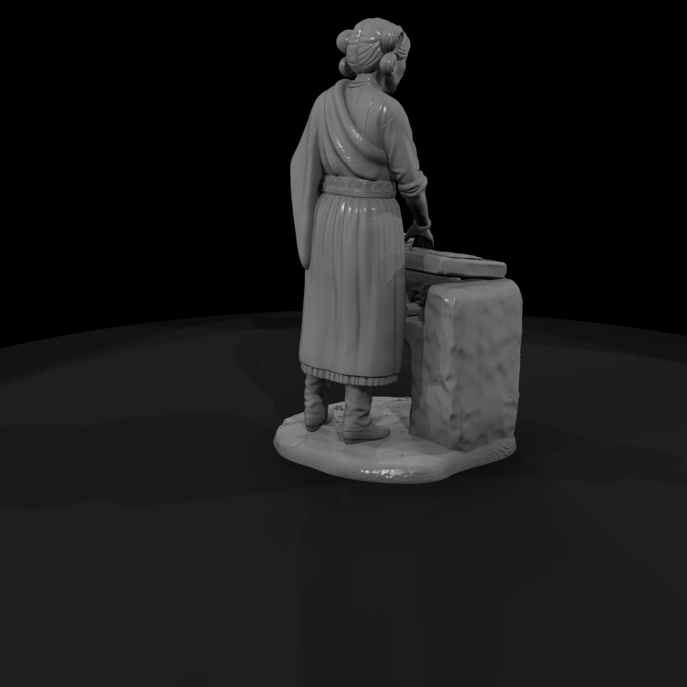 nsw-046-hopi-piki-bread-maker