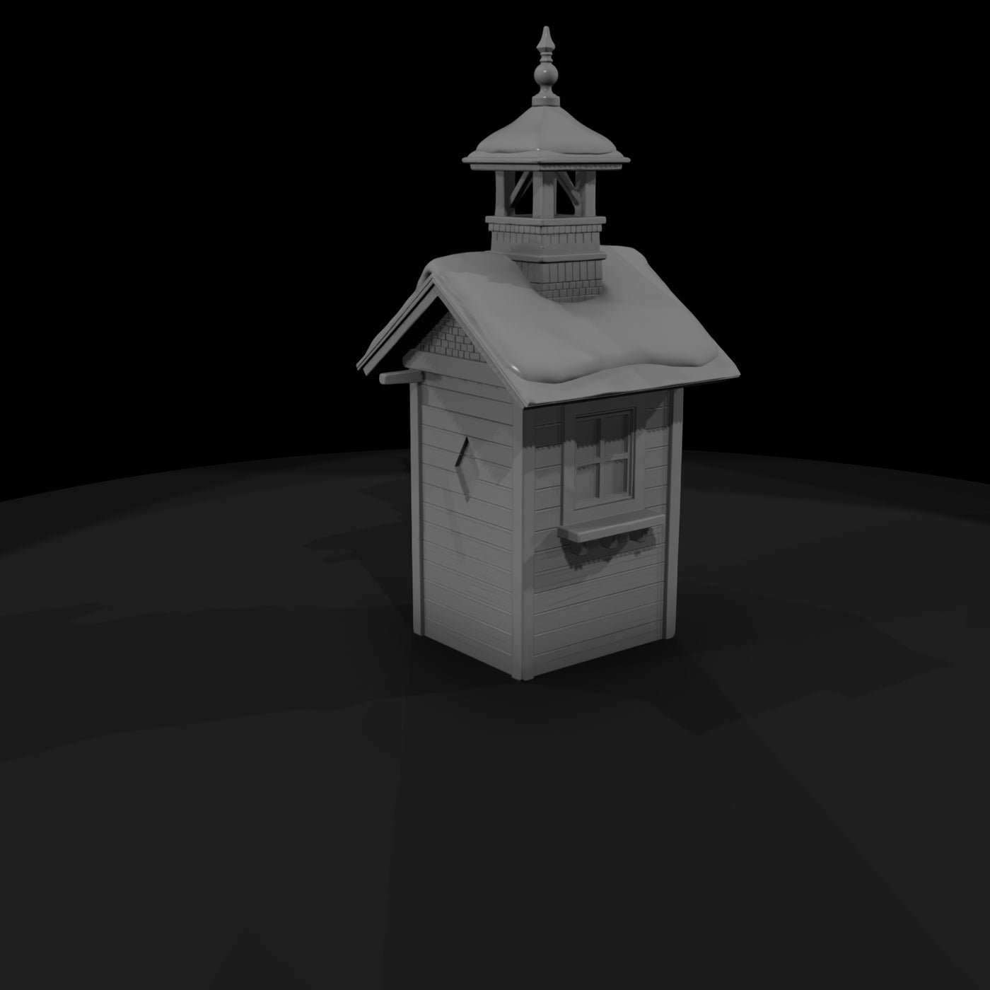 20260612-wooden-shed-belltower-f80e80e449