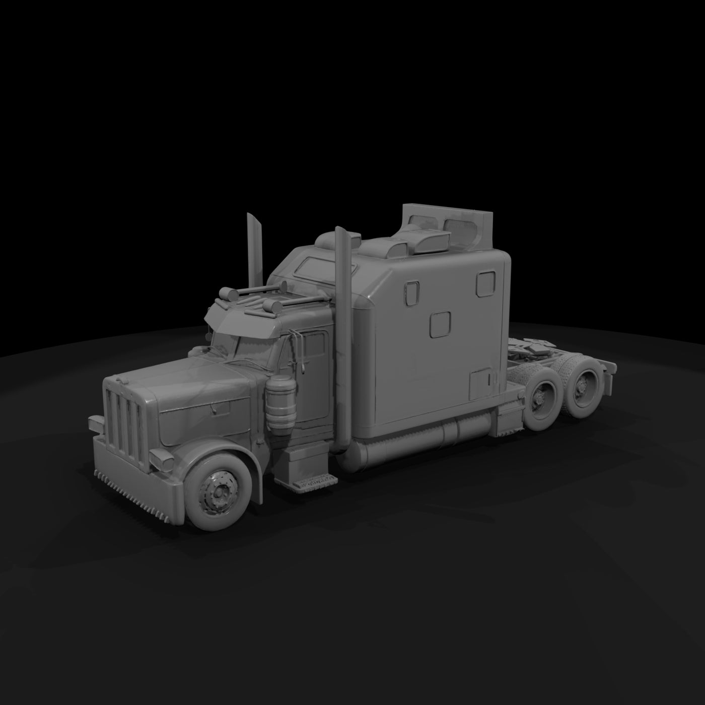 peterbilt-389-double-eagle