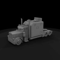 peterbilt-389-double-eagle — thumbnail 5