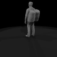 soldier-1 — thumbnail 5
