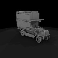 double-decker-bus — thumbnail 6