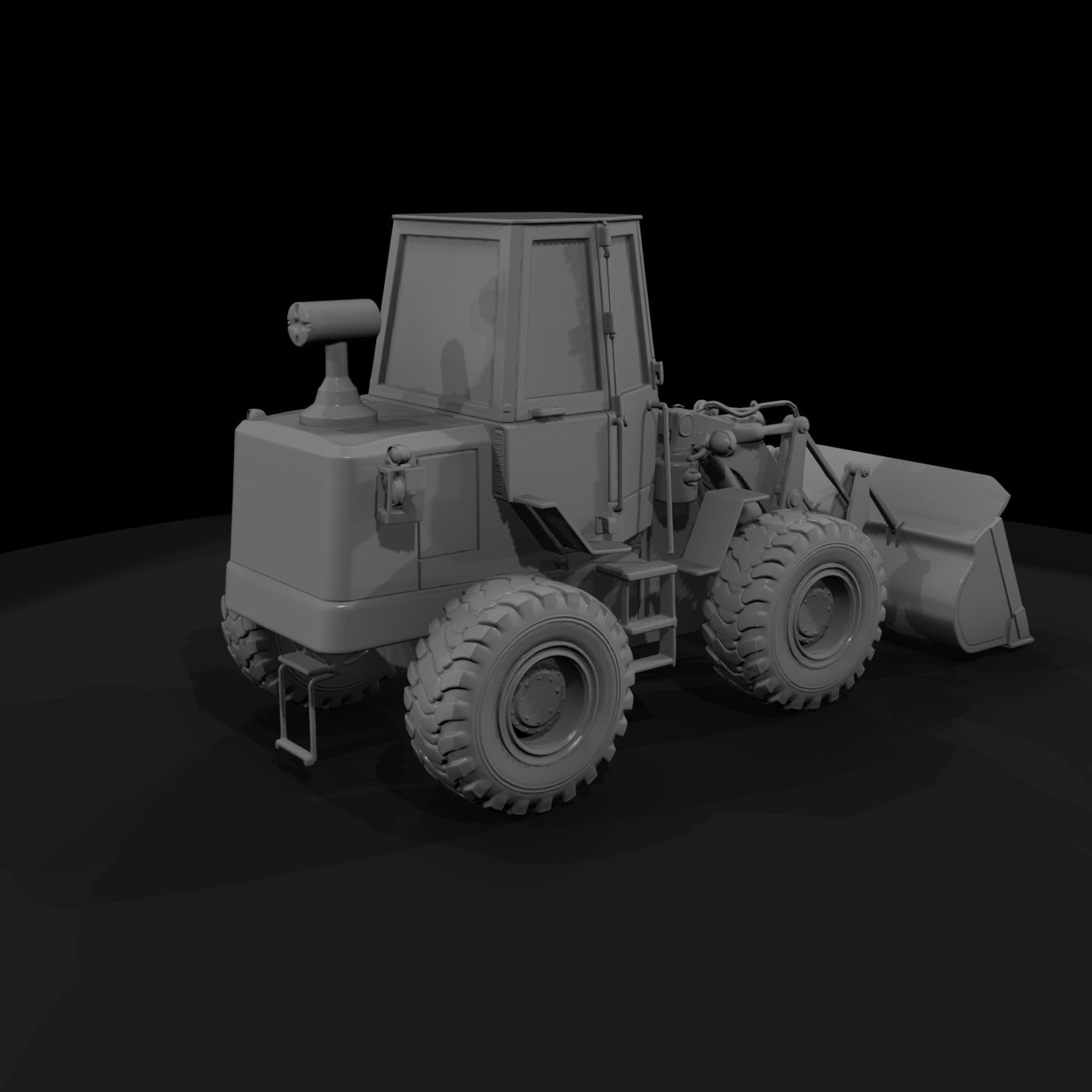 20260612-yellow-front-end-loader-957f79592a