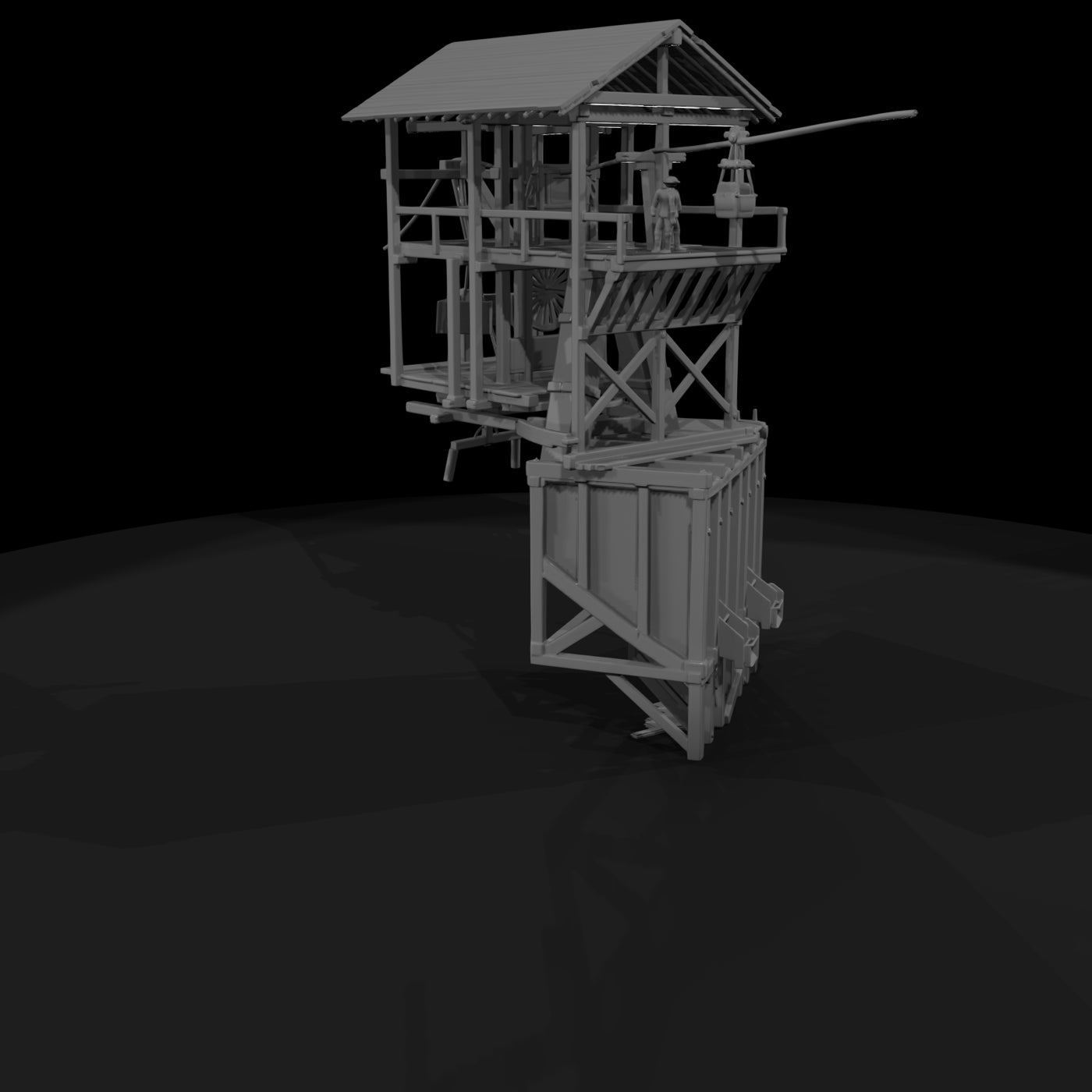 20260612-mountainside-mining-complex-ec1f62b939