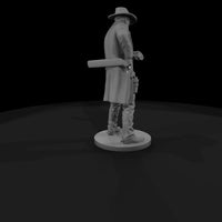 pol-1880-rural-arrest-01-477673 — thumbnail 3