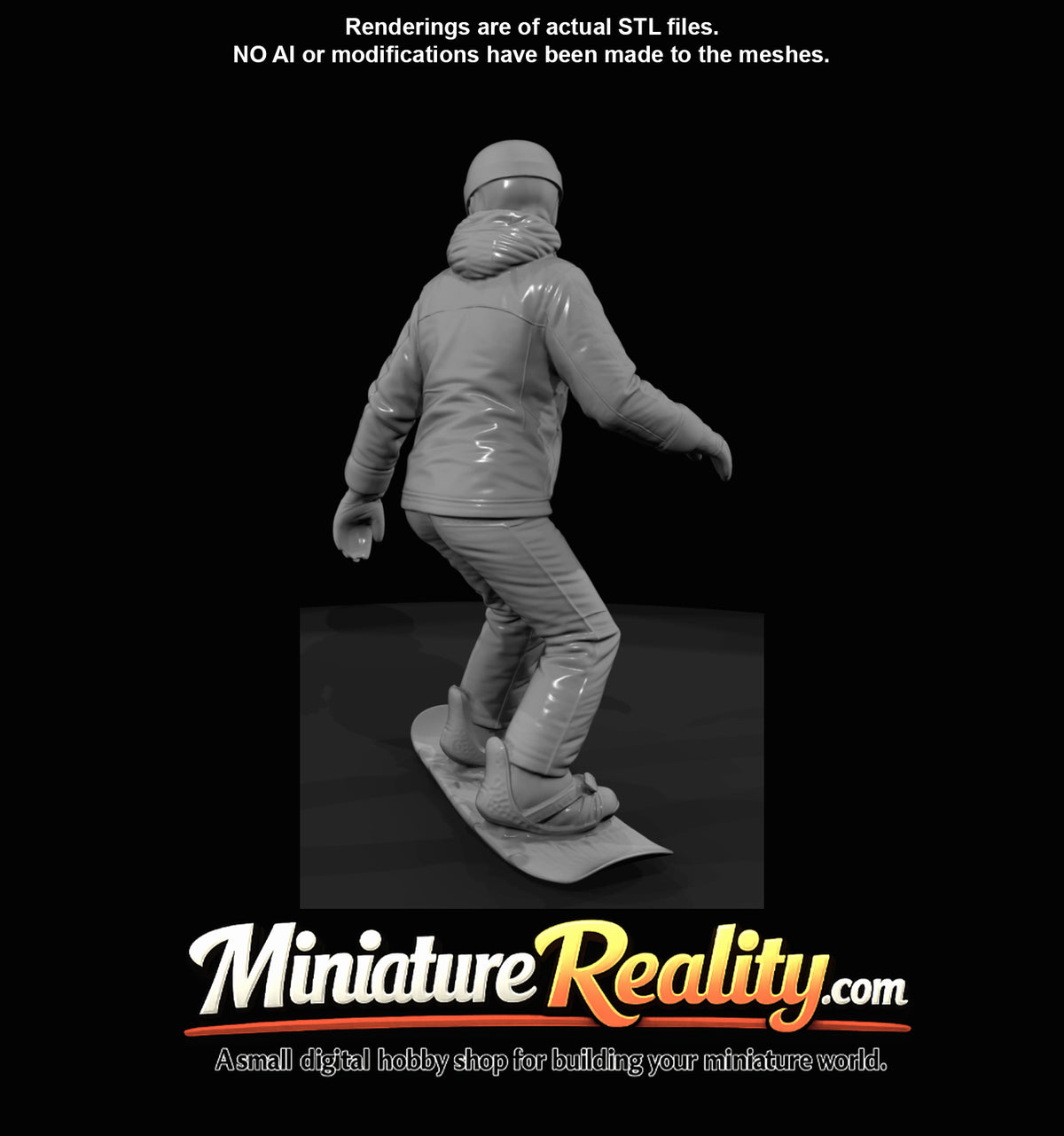 winter-skier-snowboarder-figure-with-helmet