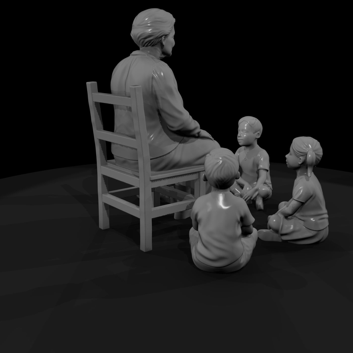 festival-elder