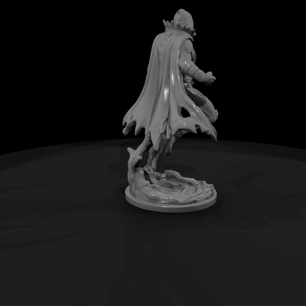 cmx-037-superhero-umbra
