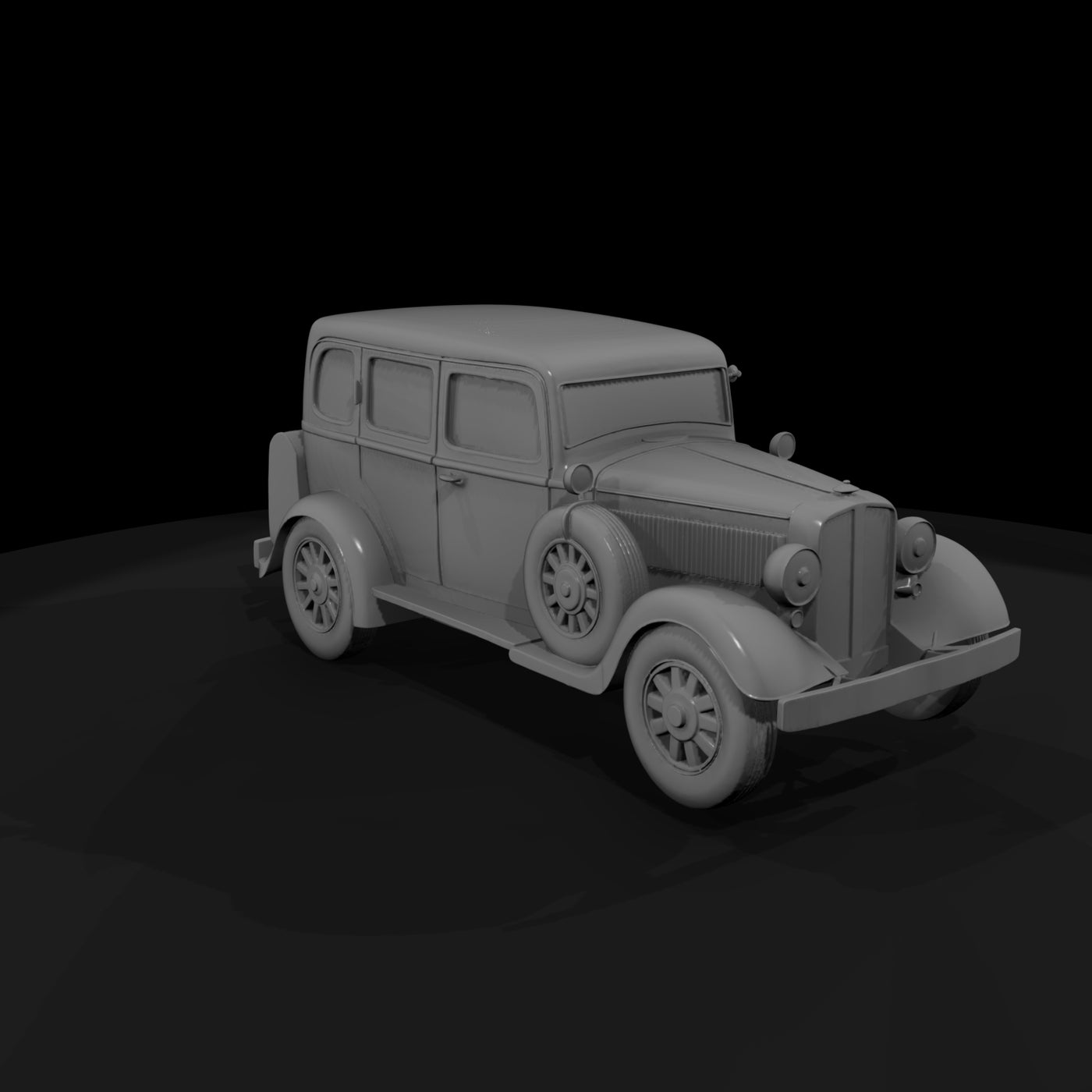 matte-base-mesh-retro-classic-sedan-3d-model-xqa6b
