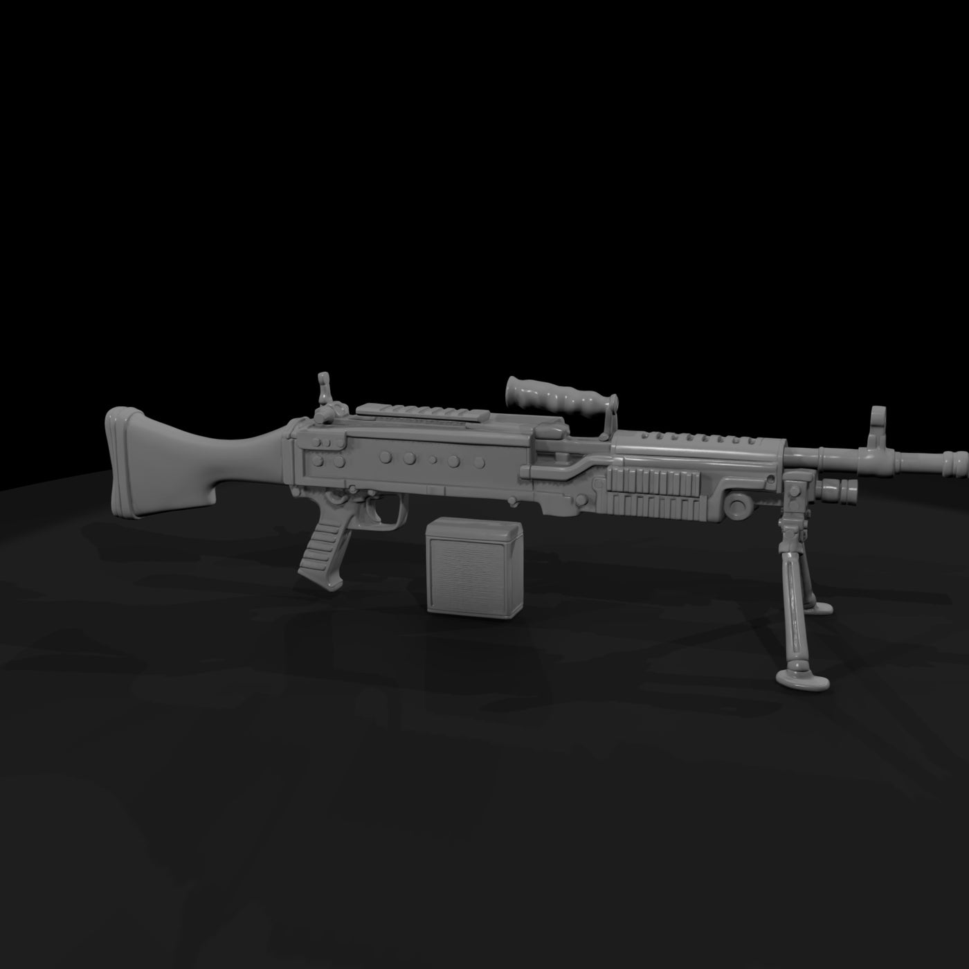wpn-mgun-039-m240b