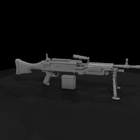 wpn-mgun-039-m240b — thumbnail 3