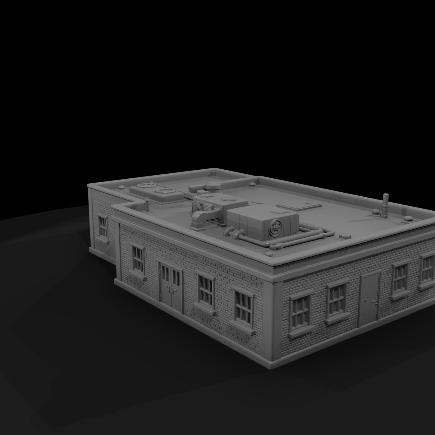 mil-208-1980s-cold-war-mess-hall-dfac