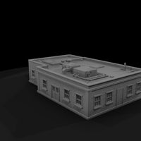 mil-208-1980s-cold-war-mess-hall-dfac — thumbnail 3