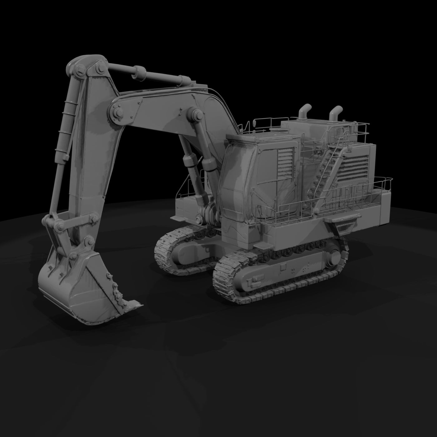 2016-hitachi-ex3600-excavator