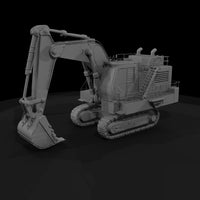 2016-hitachi-ex3600-excavator — thumbnail 4